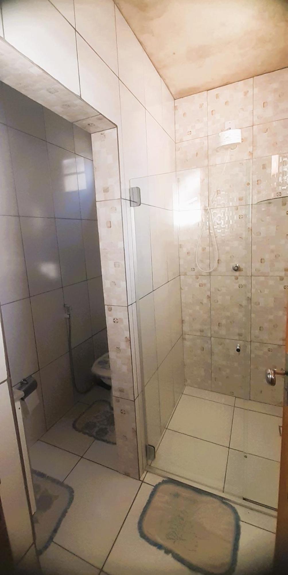 Casa E Conforto Na Praia, Simples E Aconchegante Holiday home
