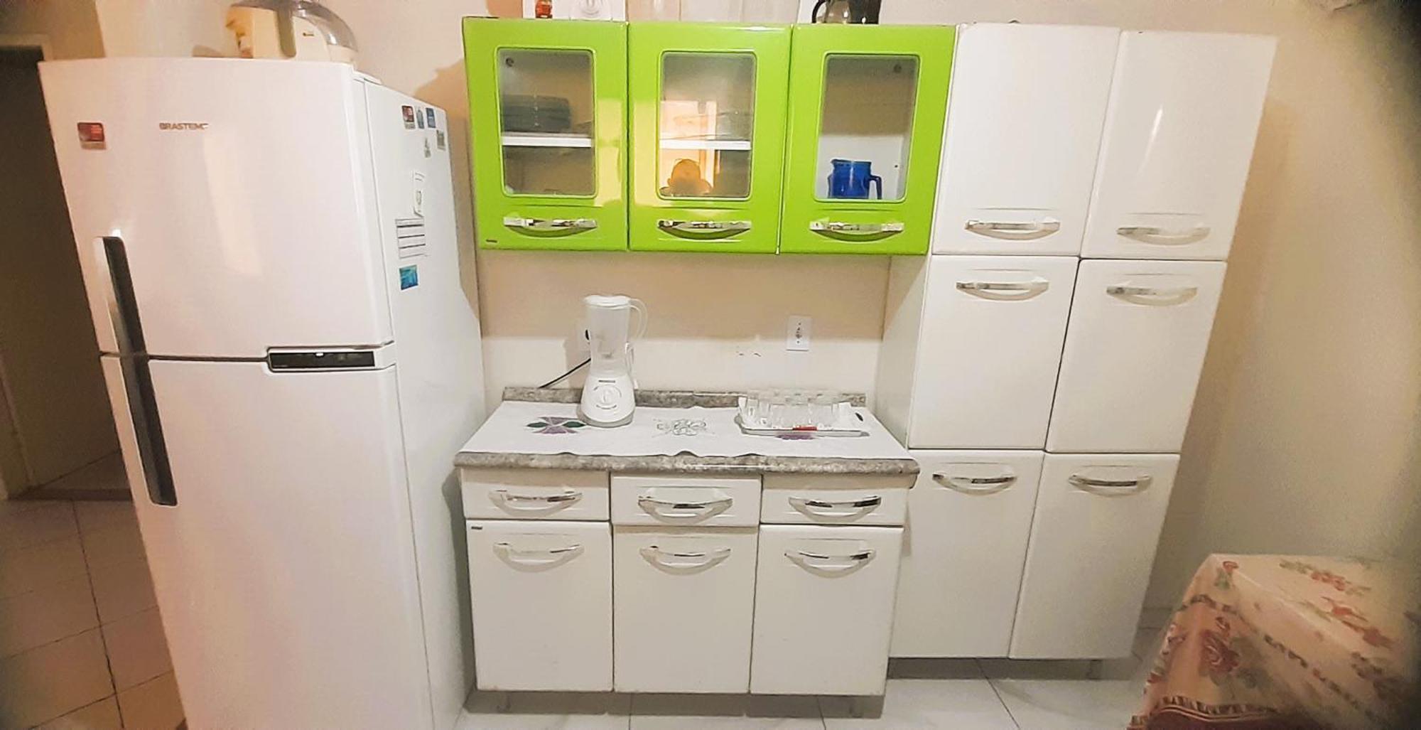 Casa E Conforto Na Praia, Simples E Aconchegante