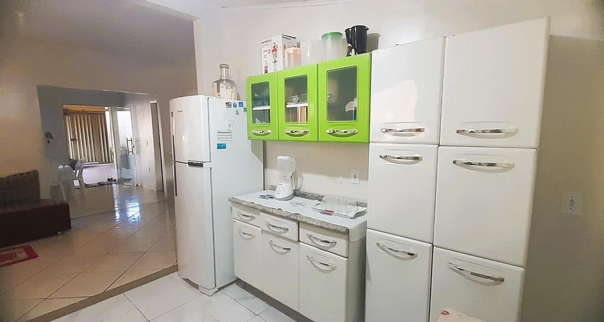 Casa E Conforto Na Praia, Simples E Aconchegante Holiday home Mucuri