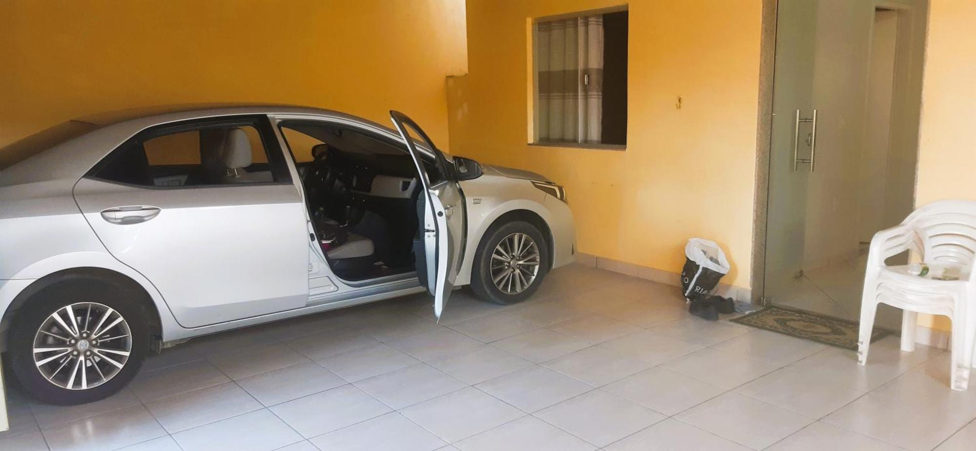 Casa E Conforto Na Praia, Simples E Aconchegante