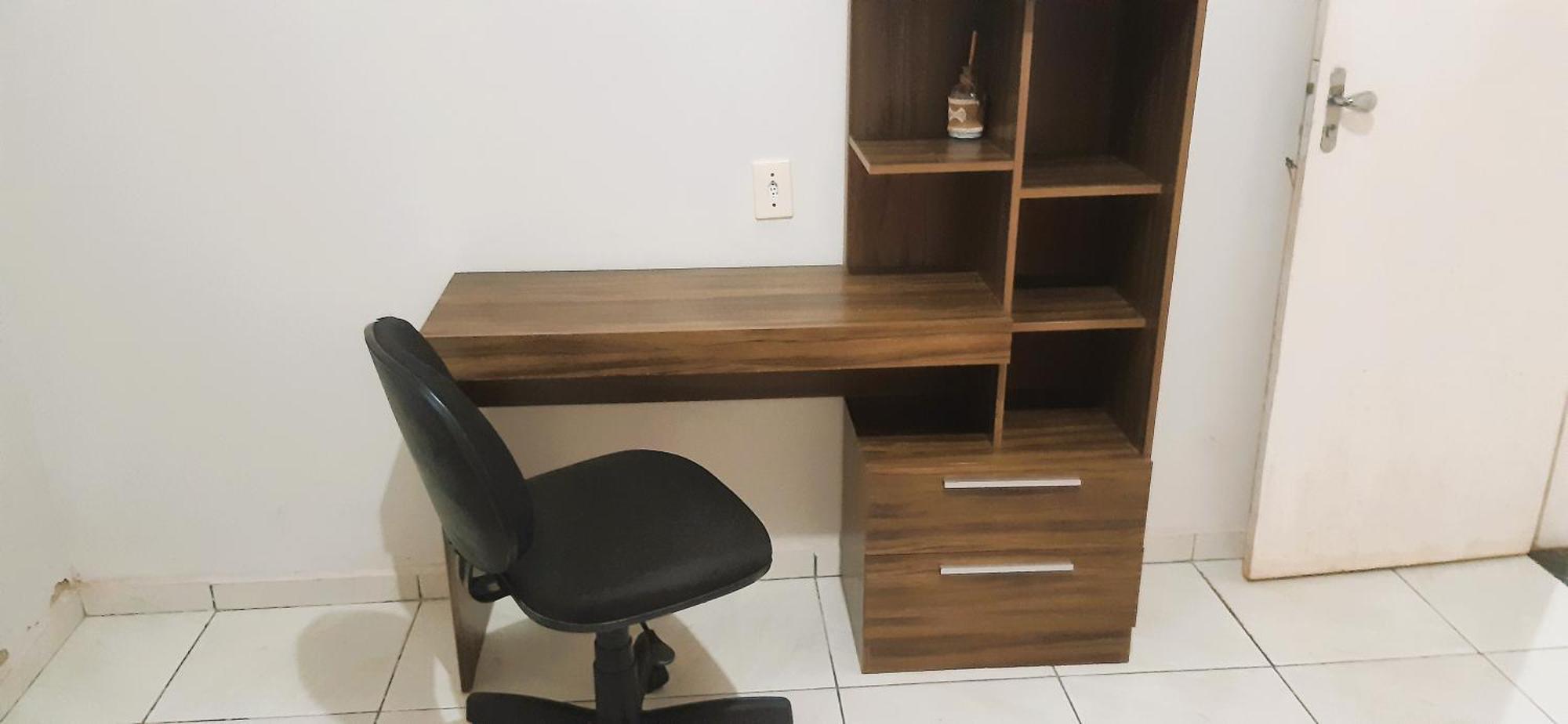Holiday home Casa E Conforto Na Praia, Simples E Aconchegante *